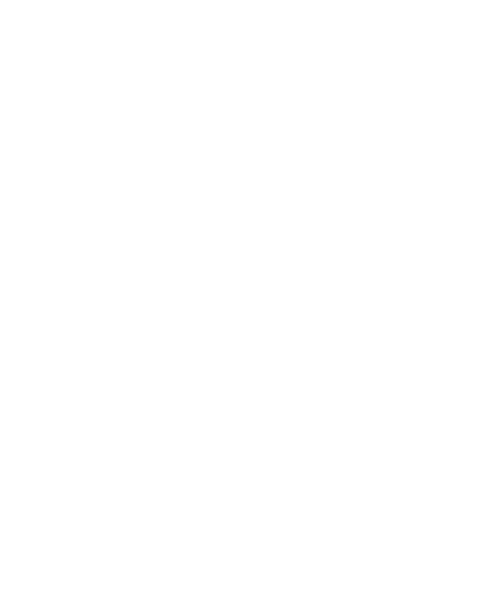 PCF Homepage