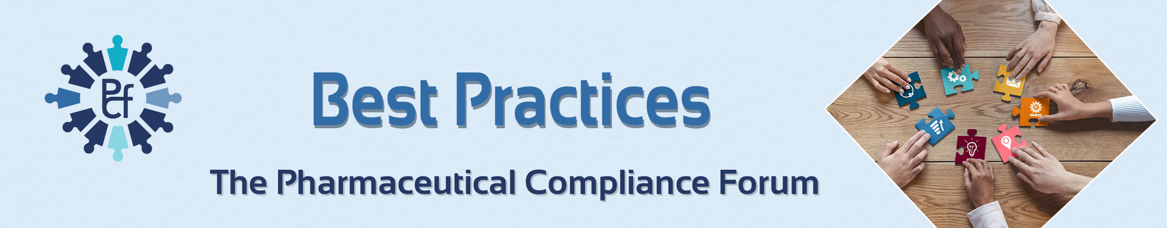 banner-best-practices Best Practices