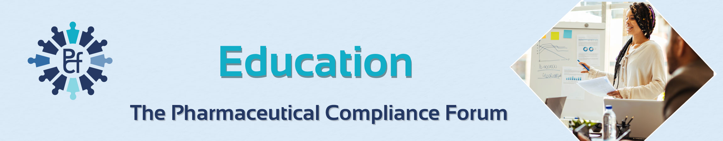 banner-education Education