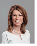 Donna White
