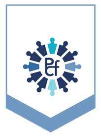 PCF Membership